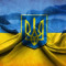 vasillev
