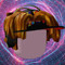Djcoolboypants