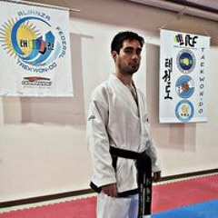 Andrés