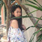 Niña De Jesus