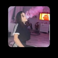 Milenka Karczewskaja