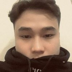 Đào Tùng