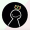 jamal.alimam