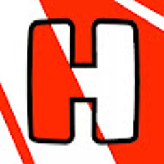 Нокту - Нестабилен (feat. ).mp3