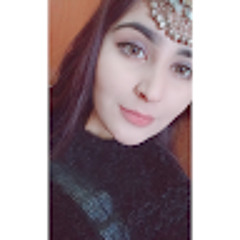 User 700619024