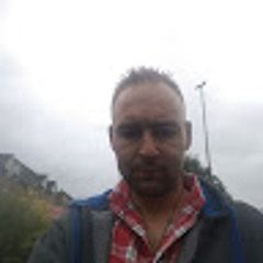 James Town