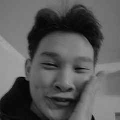 Nguyễn Quân