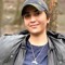 Fatma Ismaeel