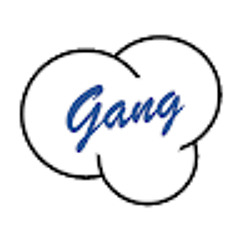 WolkenGang