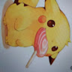 MaicolXD