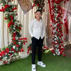 0924650694n