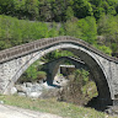 Aydın Mesut Törün