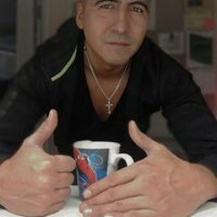 Juan Antonio