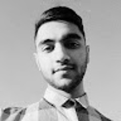 Mojtaba