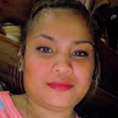 Thelma Edward