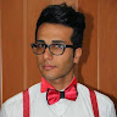 amir tabibpour