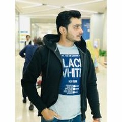 Abdullah Tahir