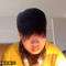 Trí Thức Hà