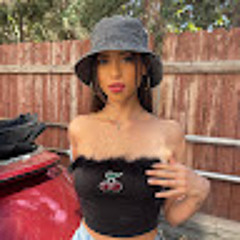 Nat Angels