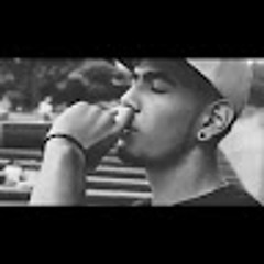 Grone- Killing Of Beat