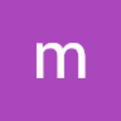 moein