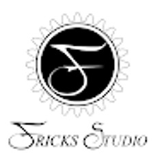 FRICKS STUDIO