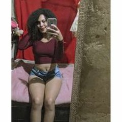 Eduarda Marques