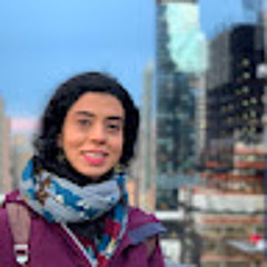 Forouzan Farahani