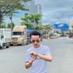 Dương Tuấn Anh