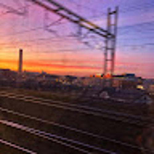 Stream Sarisa music Listen to songs, albums, playlists for free on