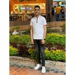 Ibrahem Saad