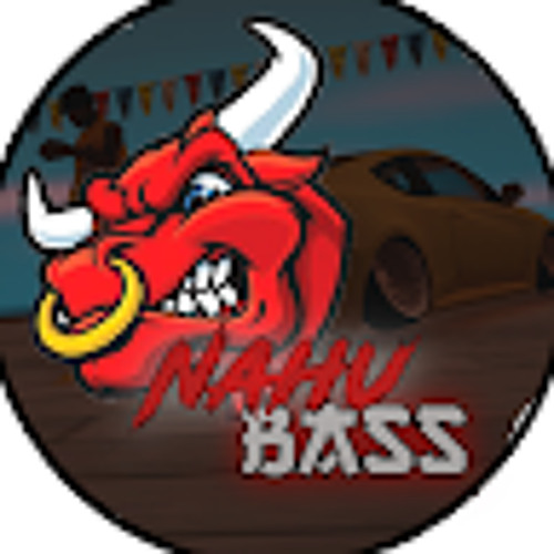 SoundCloud profile picture for @nahubass