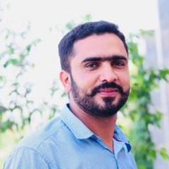 Sukhdev Warring