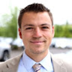 Michael Mendrin