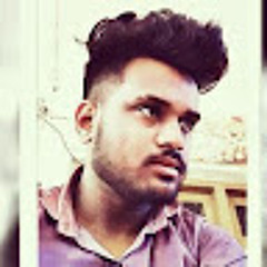 PRITHVI - Tribute to सम्राट पृथ्वीराज चौहान  Rapperiya Baalam Ft Jagirdar RV I Rajneesh Jaipuri 2021