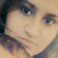 Hira