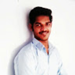 Sarath Soman