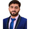 Agha Shahzeb