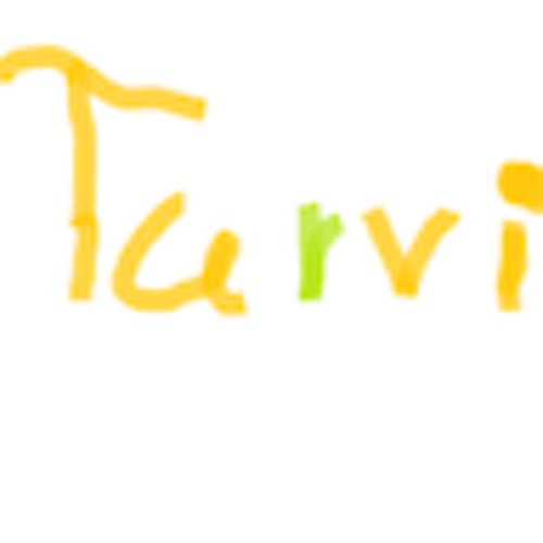 SoundCloud profile picture for @turvi
