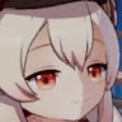 Ritsu Reimaru