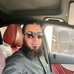 نبيل عبد المعطي
