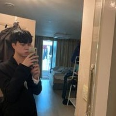 의성