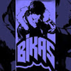 BIKAS