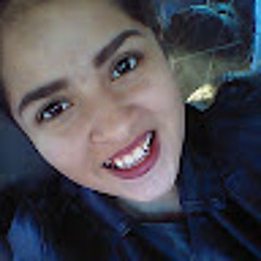 Lizzeth Arellano