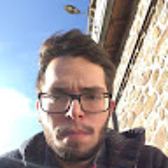 hugo peysson
