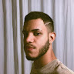 Patrick Lima