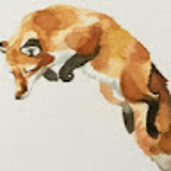 Ian B