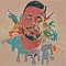 Everton Oliveira
