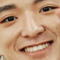 sun leung