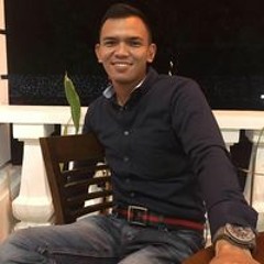 Yuniawan Sujono